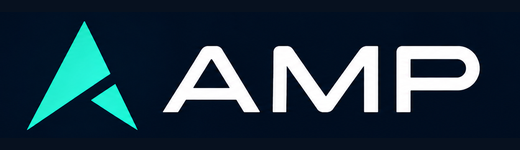 AMP
